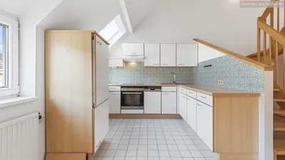 3-Zimmer-Wohnung kaufen in Wien – 90 m², € 399.000 – Bild 4 von 19