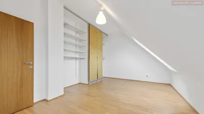 3-Zimmer-Wohnung kaufen in Wien – 90 m², € 399.000 – Bild 6 von 19