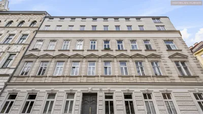 3-Zimmer-Wohnung kaufen in Wien – 90 m², € 399.000 – Bild 13 von 19