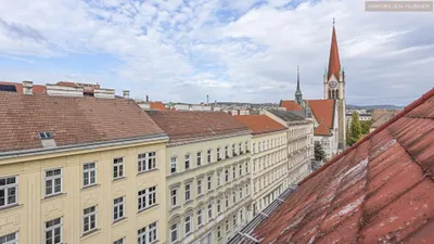 3-Zimmer-Wohnung kaufen in Wien – 90 m², € 399.000 – Bild 10 von 19