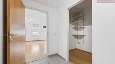 3-Zimmer-Wohnung kaufen in Wien – 90 m², € 399.000 – Bild 9 von 19