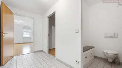 3-Zimmer-Wohnung kaufen in Wien – 90 m², € 399.000 – Bild 8 von 19