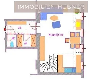 3-Zimmer-Wohnung kaufen in Wien – 90 m², € 399.000 – Bild 16 von 19