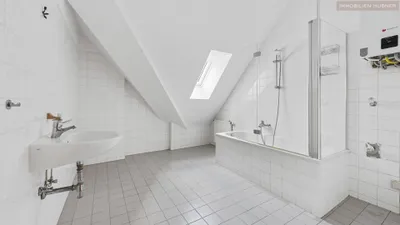 3-Zimmer-Wohnung kaufen in Wien – 90 m², € 399.000 – Bild 7 von 19