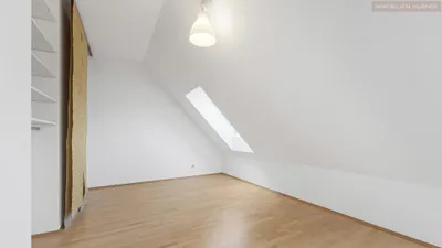 3-Zimmer-Wohnung kaufen in Wien – 90 m², € 399.000 – Bild 5 von 19