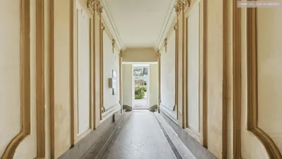 3-Zimmer-Wohnung kaufen in Wien – 90 m², € 399.000 – Bild 14 von 19