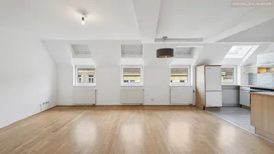 3-Zimmer-Wohnung kaufen in Wien – 90 m², € 399.000 – Bild 3 von 19