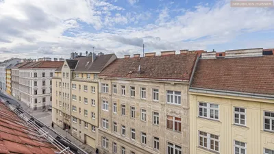 3-Zimmer-Wohnung kaufen in Wien – 90 m², € 399.000 – Bild 11 von 19