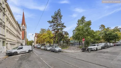 3-Zimmer-Wohnung kaufen in Wien – 90 m², € 399.000 – Bild 15 von 19