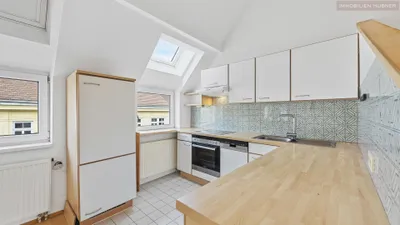 3-Zimmer-Wohnung kaufen in Wien – 90 m², € 399.000 – Bild 2 von 19