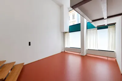 4-Zimmer-Wohnung kaufen in Wien – 130,83 m², € 689.000 – Bild 2 von 13