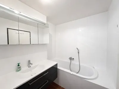 4-Zimmer-Wohnung kaufen in Wien – 130,83 m², € 689.000 – Bild 10 von 13