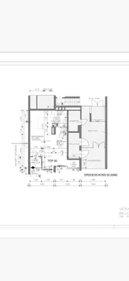 4-Zimmer-Wohnung kaufen in Wien – 130,83 m², € 689.000 – Bild 12 von 13