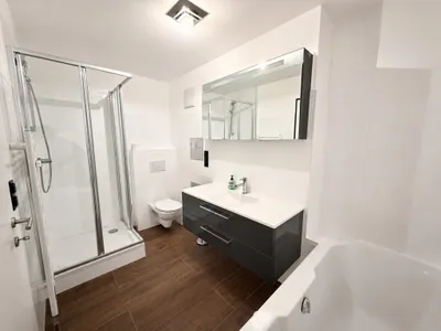 4-Zimmer-Wohnung kaufen in Wien – 130,83 m², € 689.000 – Bild 11 von 13