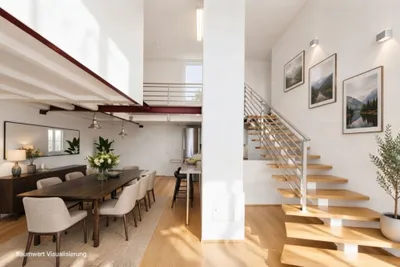 4-Zimmer-Wohnung kaufen in Wien – 130,83 m², € 689.000 – Bild 3 von 13