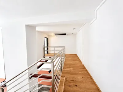 4-Zimmer-Wohnung kaufen in Wien – 130,83 m², € 689.000 – Bild 8 von 13