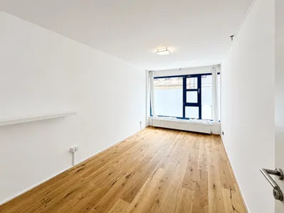 4-Zimmer-Wohnung kaufen in Wien – 130,83 m², € 689.000 – Bild 5 von 13