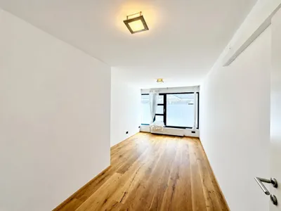 4-Zimmer-Wohnung kaufen in Wien – 130,83 m², € 689.000 – Bild 7 von 13