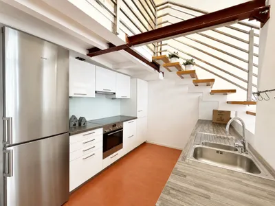 4-Zimmer-Wohnung kaufen in Wien – 130,83 m², € 689.000 – Bild 9 von 13