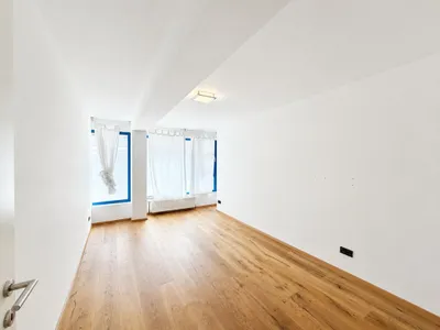 4-Zimmer-Wohnung kaufen in Wien – 130,83 m², € 689.000 – Bild 6 von 13