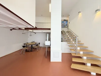 4-Zimmer-Wohnung kaufen in Wien – 130,83 m², € 689.000 – Bild 4 von 13