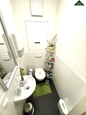 3-Zimmer-Wohnung mieten in Mödling – 79,61 m², € 1.488 – Bild 18 von 27
