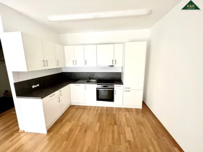 3-Zimmer-Wohnung mieten in Mödling – 79,61 m², € 1.488 – Bild 8 von 27
