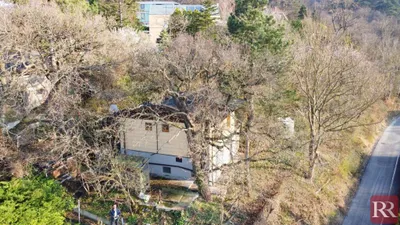 Grundstück kaufen in Tulln – 833 m², € 745.000 – Bild 4 von 10
