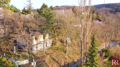 Grundstück kaufen in Tulln – 833 m², € 745.000 – Bild 6 von 10