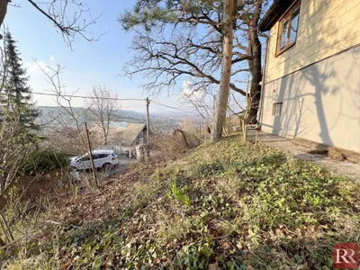 Grundstück kaufen in Tulln – 833 m², € 745.000 – Bild 8 von 10