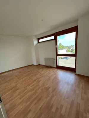 2-Zimmer-Wohnung mieten in Murtal – 83,38 m², € 939 – Bild 5 von 7