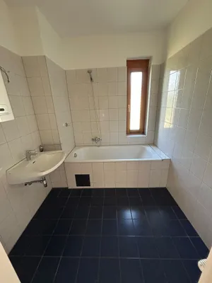 2-Zimmer-Wohnung mieten in Murtal – 83,38 m², € 939 – Bild 3 von 7