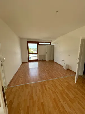 2-Zimmer-Wohnung mieten in Murtal – 83,38 m², € 939 – Bild 4 von 7