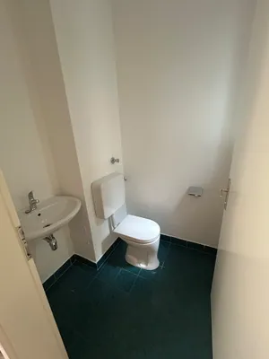 2-Zimmer-Wohnung mieten in Murtal – 83,38 m², € 939 – Bild 6 von 7