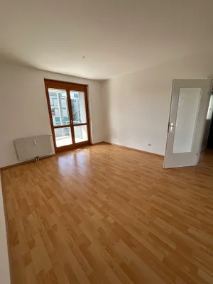 2-Zimmer-Wohnung mieten in Murtal – 83,38 m², € 939 – Bild 7 von 7