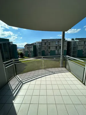 2-Zimmer-Wohnung mieten in Murtal – 83,38 m², € 939 – Bild 2 von 7