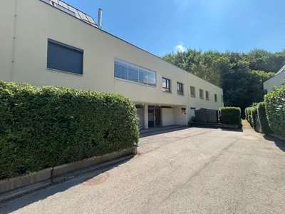 3-Zimmer-Wohnung kaufen in Sankt Pölten Land – 76 m², € 385.999 – Bild 1 von 14