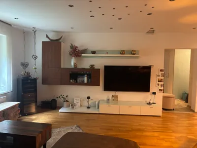 3-Zimmer-Wohnung kaufen in Sankt Pölten Land – 76 m², € 385.999 – Bild 4 von 14