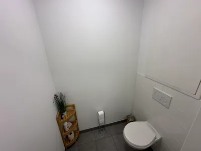 1-Zimmer-Gewerbeimmobilie mieten in Wien – 16 m², € 421 – Bild 11 von 16