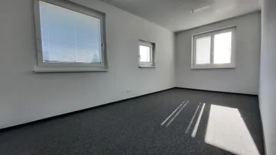 1-Zimmer-Gewerbeimmobilie mieten in Wien – 16 m², € 421 – Bild 2 von 16