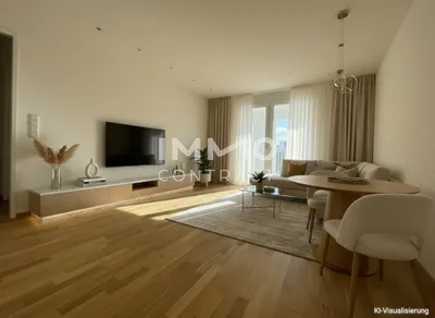 3-Zimmer-Wohnung kaufen in Wien – 68,17 m², € 528.500 – Bild 4 von 16