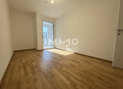 3-Zimmer-Wohnung kaufen in Wien – 68,17 m², € 528.500 – Bild 11 von 16