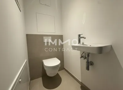 3-Zimmer-Wohnung kaufen in Wien – 68,17 m², € 528.500 – Bild 13 von 16
