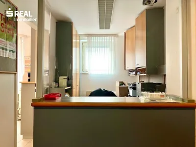 4-Zimmer-Gewerbeimmobilie kaufen in Wien – 92 m², € 299.000 – Bild 2 von 15