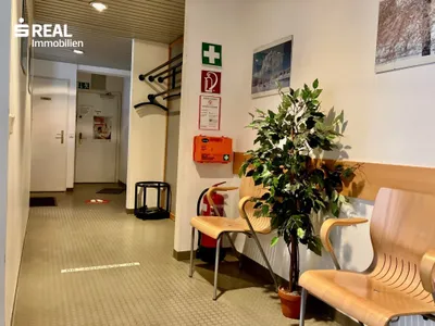 4-Zimmer-Gewerbeimmobilie kaufen in Wien – 92 m², € 299.000 – Bild 6 von 15