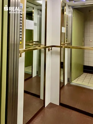 4-Zimmer-Gewerbeimmobilie kaufen in Wien – 92 m², € 299.000 – Bild 13 von 15