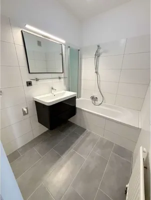 3-Zimmer-Wohnung mieten in Gänserndorf – 82 m², € 1.150 – Bild 3 von 14