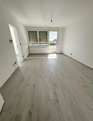 3-Zimmer-Wohnung mieten in Gänserndorf – 82 m², € 1.150 – Bild 5 von 14