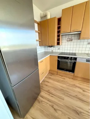 3-Zimmer-Wohnung mieten in Gänserndorf – 82 m², € 1.150 – Bild 4 von 14