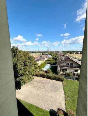 3-Zimmer-Wohnung mieten in Gänserndorf – 82 m², € 1.150 – Bild 13 von 14